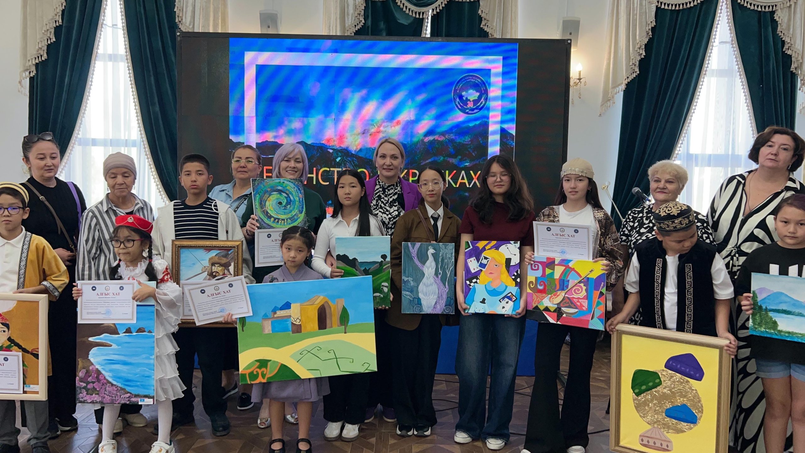 Ариелла Феррера порно видео